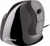Evoluent Vertical Mouse D medium right hand/6 buttons/wired Produktbild-Vorschau 1