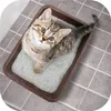 Hilton Cat Litter Lavender - litière pour chat lavande Voir les images du produit 8