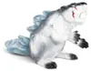 schleich ELDRADOR CREATURES 70836, 7 rok / roky, Šedá, Náhľad obrázku produktu 6