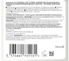 Listerine Advanced white Mundspülung 500 ml Produktbild-Vorschau 3