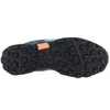 Buty Inov-8 Roclite G 275 V2 001098TLNYNEM01 Podgląd zdjęcia produktu 4