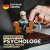 Winkee - Psycholog na biurko I Najlepsze freudowskie Podgląd zdjęcia produktu 4