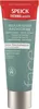 Speick Thermal Sensitiv Night Cream, Nachtcreme, Frauen, Produktbild-Vorschau 13