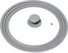 O-ishii Lidmaster Coperchio universale in vetro Ø 24/26/28 Anteprima dell’immagine prodotto 8