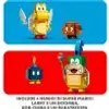 LEGO® Super Mario™ 71380 Ensemble de construction pour vos Voir les images du produit 48