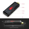 X96 S400 TV-Stick Android 10.0 Allwinner H313 Quad Core 1 Produktbild-Vorschau 3
