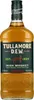 Tullamore D.E.W. Irish Whiskey Triple Distilled | 40 % vol Produktbild-Vorschau 7