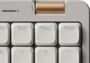 Lofree Flow Lite100 Mechanische Tastatur, Low-Profile, 100 Produktbild-Vorschau 8