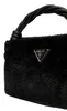 GUESS HWWS8143110 SHAIDA TOP HANDLE CROSSBODY Damska Podgląd zdjęcia produktu 6