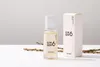 Ginger6 Like White Snow Serum Produktbild-Vorschau 3
