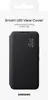 Samsung LED View Cover Galaxy S22 schwarz Produktbild-Vorschau 6
