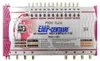 EMP Centauri Profi-Line multipřepínač MS 13/8 PIU-6 pro 3 Náhled obrázku produktu 5