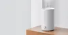 Zvlhčovač vzduchu Xiaomi Humidifier 2 Lite Náhled obrázku produktu 4