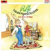 Zuckowski, Rolf - L'histoire du lapin Rolf Voir les images du produit 1