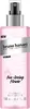 Bruno Banani Fun-Loving Flower Körperspray 250 ml Frau Produktbild-Vorschau 3
