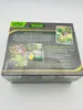 Pokémon TCG: Top-Trainer-Box – Mega-Entwicklung: Optimale Produktbild-Vorschau 7