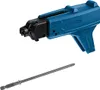 Magazinaufsatz für Trockenbauschrauber GMA 55 Produktbild-Vorschau 1