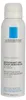 La Roche-Posay 3337872412141, Unisex, Deodorant, Produktbild-Vorschau 5