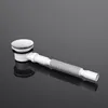 doporro Bac à douche 70x90 receveur de douche antiglisse Voir les images du produit 6