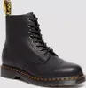 DR. DOC MARTENS 1460 Pascal Ambassador - Stiefel Boots Produktbild-Vorschau 12