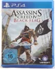 Assassin's Creed 4 - Black Flag Bonus Edition Produktbild-Vorschau 3