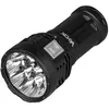 Vayox Latarka LED VA0114 | 600lm | 8xLED + COB | 4 Tryby | Podgląd zdjęcia produktu 3