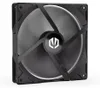 ENDORFY Lüfter Stratus 140 PWM, 140mm, 200-1200 U./min Produktbild-Vorschau 6