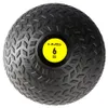 Pst06 Slam Ball Piłka Do Ćwiczeń 6 Kg Hms Podgląd zdjęcia produktu 1
