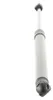 STABILUS LIFT-O-MAT 011499 Gasfeder Heckklappendämpfer für Produktbild-Vorschau 5