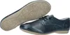 Josef Seibel FIONA 01 Chaussures pour femmes - Chaussures Voir les images du produit 3