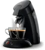 Macchina da caffè a cialde Philips Senseo Original Anteprima dell’immagine prodotto 1