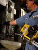 DeWALT DCGG571NK-XJ Akku-Fettpresse Flexvolt, 18 V, 690 Produktbild-Vorschau 22