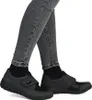 Pantofle/polobotky volnočasové (casual) 59552-45 Náhled obrázku produktu 22