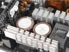 Thermaltake Toughpower PF3 1050W Gen 5 Produktbild-Vorschau 13