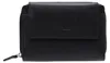 Maitre bromley diethilde purse v9f 4060001571 Riegelbörse Produktbild-Vorschau 15