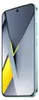Xiaomi POCO F8 Pro 5G 12 GB/256 GB Blau (Blue) Dual-SIM Produktbild-Vorschau 11