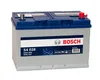 BOSCH S4 Starterbatterie 0092S40280 Produktbild-Vorschau 15