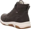 Remonte  Damenschuhe Stiefeletten Schnürer Stiefelette Productafbeelding-voorbeeld 44