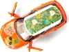 MINI Countryman Summer Bastelset Produktbild-Vorschau 13