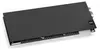 ES GPX-A Radeon RX 6800/XT/6900 Reference Copper/Carbon, Produktbild-Vorschau 2