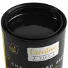 Pintura para pizarra Creative Deco 1 L, 1000 ml,  mate Vista previa de la imagen del producto 4