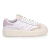 NEW BALANCE Freizeitschuhe, CT302, 40 1/2 Produktbild-Vorschau 11