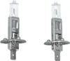 Set di lampadine di ricambio H1 da 30 pezzi Carpoint Anteprima dell’immagine prodotto 3