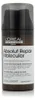 L'Oréal Professionnel Série Expert Absolut Repair Productafbeelding-voorbeeld 2