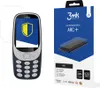 3MK ARC+, Nokia 3310 2017, 1 kusov Náhľad obrázku produktu 2