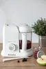 Beaba Babycook® Solo wit/zilver Productafbeelding-voorbeeld 17