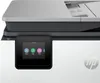 HP OfficeJet Pro 8132e All-in-One Printer Produktbild-Vorschau 10