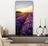 MuchoWow® - Leinwandbilder - Lavendel - Blumen - Produktbild-Vorschau 7