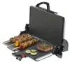 Kontaktgrill PG 4.4 Produktbild-Vorschau 9