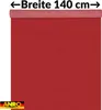 Teppich 140x1500cm AXEL Eventteppich BFl-S1 Uni Produktbild-Vorschau 3